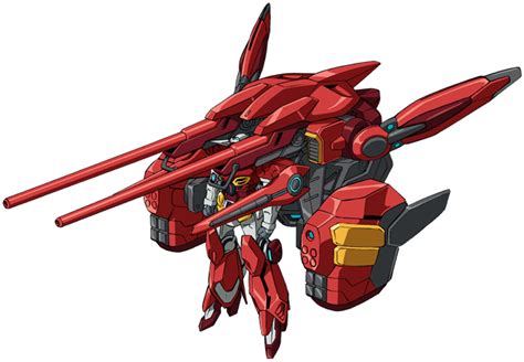 Image - G-Self Assault Pack Front.png | The Gundam Wiki | FANDOM ...