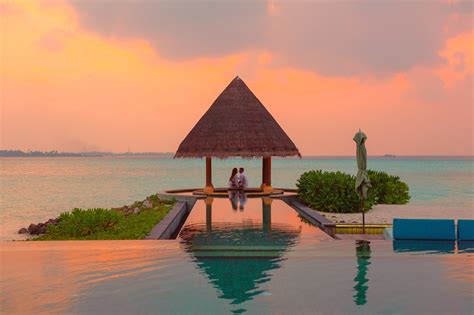 The Ultimate Bali Honeymoon Guide - Honeymoon In Bali