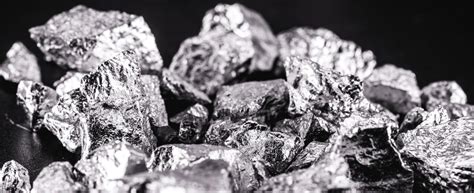 Premium Photo | Iridium is a metallic chemical element belonging to the ...