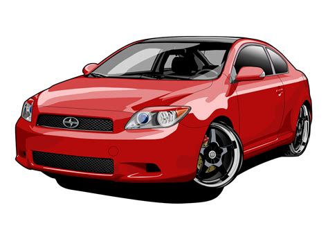 Free Car Vector Art, Download Free Car Vector Art png images, Free ...