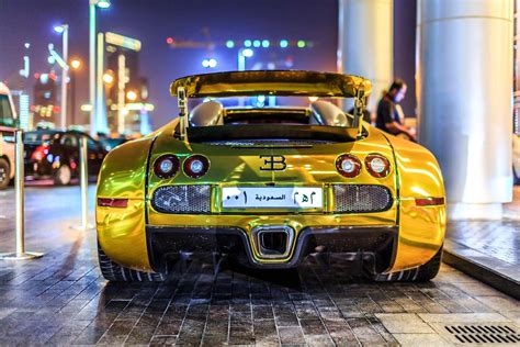 Gold Cars Wallpapers - Top Free Gold Cars Backgrounds - WallpaperAccess