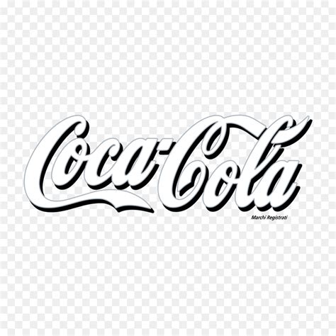 The Coca-Cola Company Soft drink Diet Coke - Coca Cola logo PNG png ...