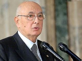 Giorgio Napolitano biography, birth date, birth place and pictures