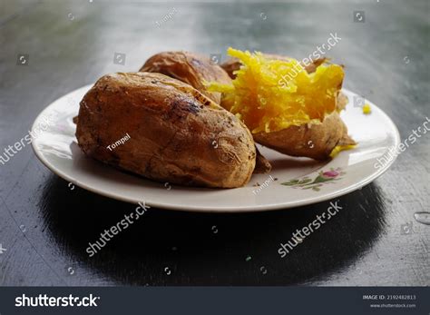 110,299 Boiled sweets Images, Stock Photos & Vectors | Shutterstock