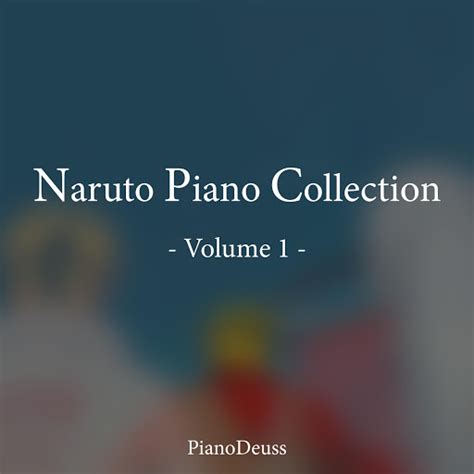 Pain's Theme (From "Naruto Shippuden") - YouTube Music