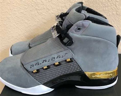 AJ17“Trophy Room”怎么样 AJ17“Trophy Room”多少钱-优鞋网