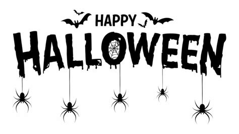 √ How many days till halloween 210000000 | ann's blog