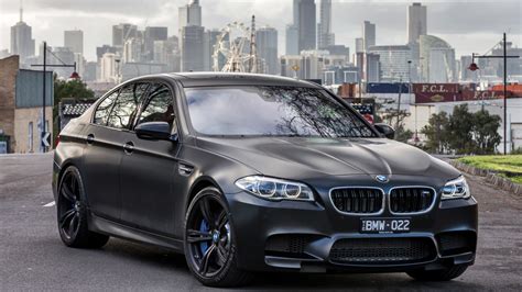 2560x1440 Bmw M5 Black 1440P Resolution ,HD 4k Wallpapers,Images ...