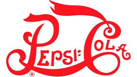 Pepsi Logo and symbol, meaning, history, PNG