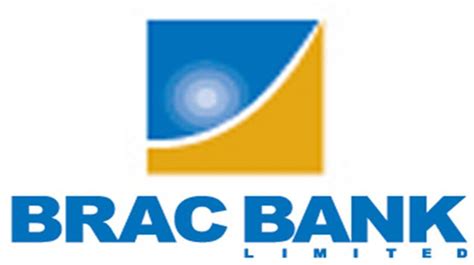 BRAC Bank Logo