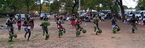 Home :: Mirndiyan Gununa Aboriginal Corporation