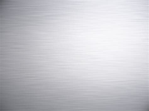 Brushed Metal Texture – 35+ Great Free Images From Aluminum and Steel ...