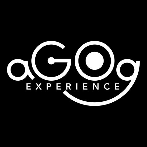 Agog Experience