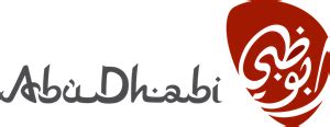 Abu Dhabi Logo PNG Vector (EPS) Free Download