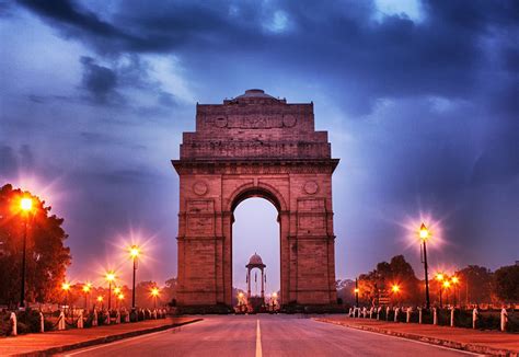 Things to do in Delhi - Famous Activities, Adventures, Attractions