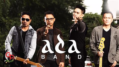 Lagu Ada Band Terbaru – newstempo