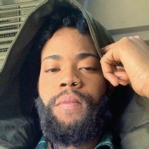 Milli (Rapper) - Age, Family, Bio | Famous Birthdays