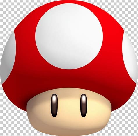 New Super Mario Bros Super Mario Bros. Toad PNG - Free Download | Super ...