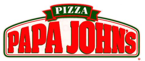 50% Off Papa John's Pizza When the Twins Win - Thrifty Minnesota