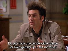 Kramer From Seinfeld Quotes. QuotesGram