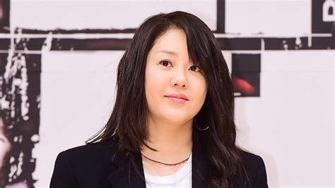 Go Hyun Jung Denies Allegations Of Physical Assault, Explains Why She ...