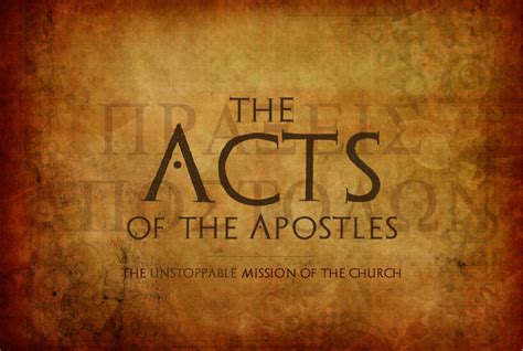 acts-sermon-graphic - Mackintosh Evangelical Church