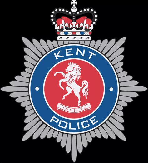 17 Facts About Kent Police | FactSnippet