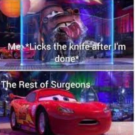 surgery - Meme by cameronpayne2 :) Memedroid