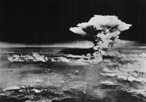 Lessons from Hiroshima, 75 years later | Penn Today