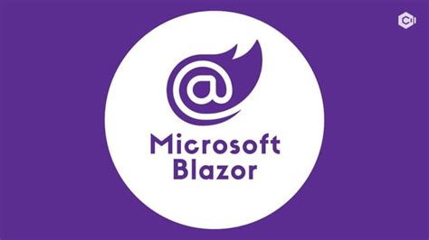 ASP.NET Core Blazor - A Complete Overview : r/Blazor