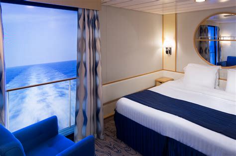 Royal Caribbean Cruise Review [Ships, Destinations & More]