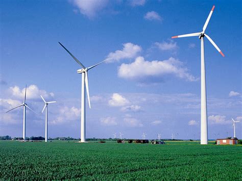 wind power | Egor's Blog