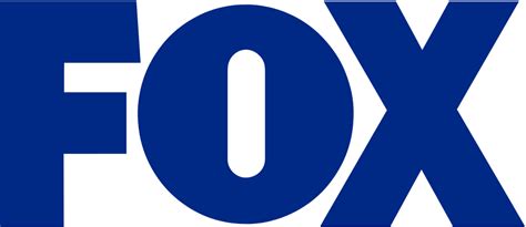 Fox Logo Png - Free Transparent PNG Logos