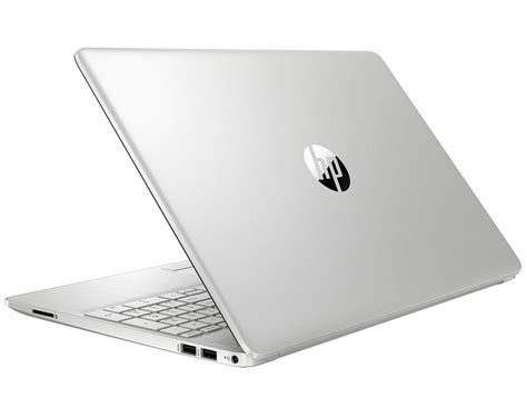 Buy HP 15-dw3013ni 11th Gen Core i7 Laptop With 64GB RAM With 2TB SSD ...