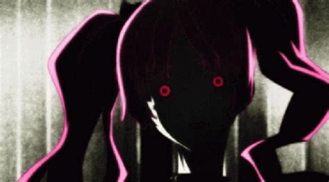 Halloween Horror GIF - Halloween Horror Anime - Discover & Share GIFs