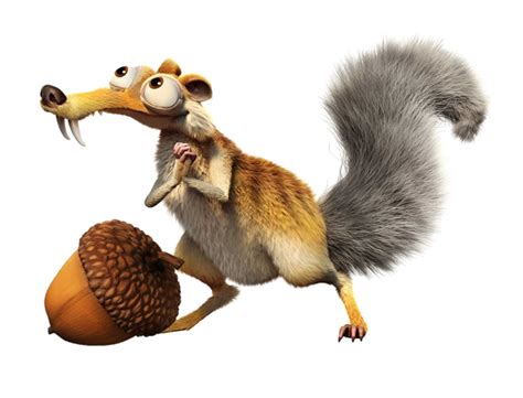 Scrat | Heroes Wiki | FANDOM powered by Wikia