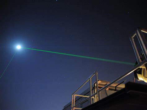 Astronomy Lasers Archives - BigLasers.com