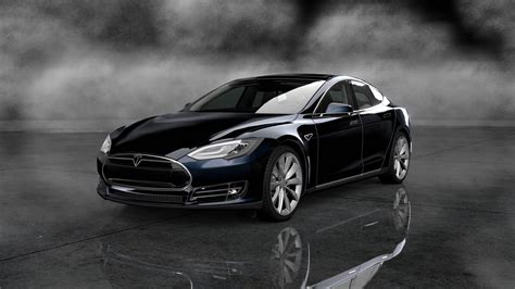 Tesla Wallpapers - Top Những Hình Ảnh Đẹp