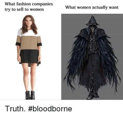 Bloodborne Memes | Bloodborne Amino