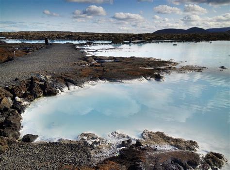 Things No One Tells You About the Blue Lagoon, Iceland | Adventurous Kate