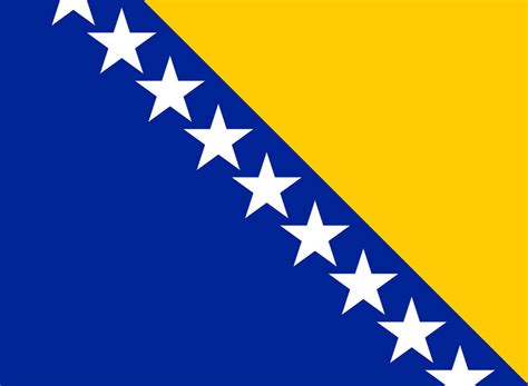 ACBH Joins Bosnians Worldwide in Celebration of BiH Statehood Day ...