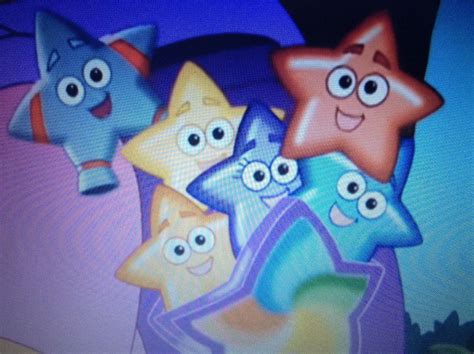 Pin on Explorer stars | Character, Scooby, Fictional characters