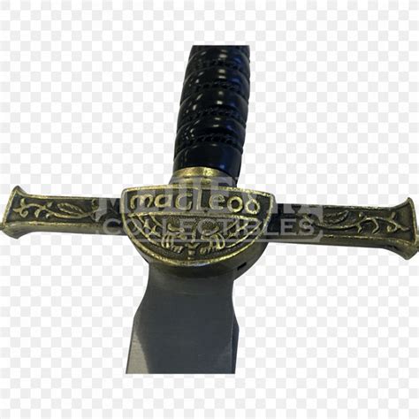 Sword Scottish Highlands Connor MacLeod Clan MacLeod Katana, PNG ...