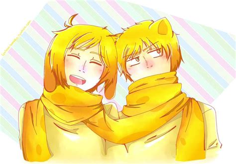 catdog | Humanized disney, Anime style, Art