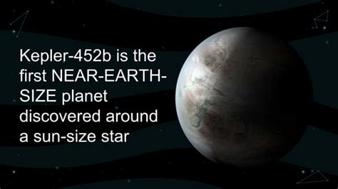 Kepler-452b.pptx