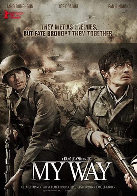 10 Heartbreaking Korean War Movies You Have To Watch This Year - Best ...