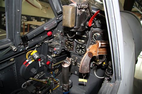 Gonzo Aviation | Cockpit, Wwii aircraft, Wwii airplane