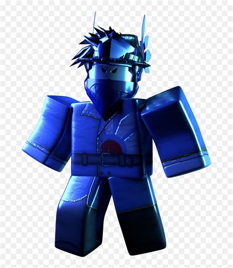 Roblox Gfx Logo