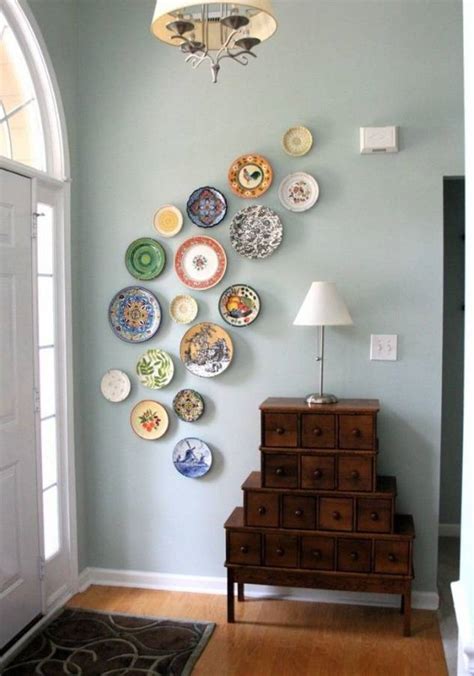 Wall Art Ideas To Beautify Any Room » InOutInterior