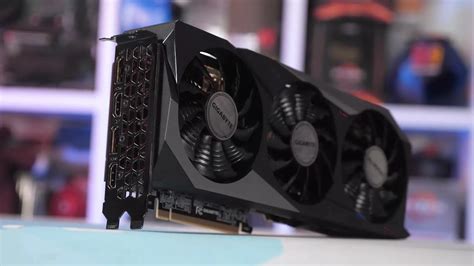 Gigabyte Rtx 3060 Ti Pro - Gigabyte Launches Geforce Rtx 3060 Ti Series ...